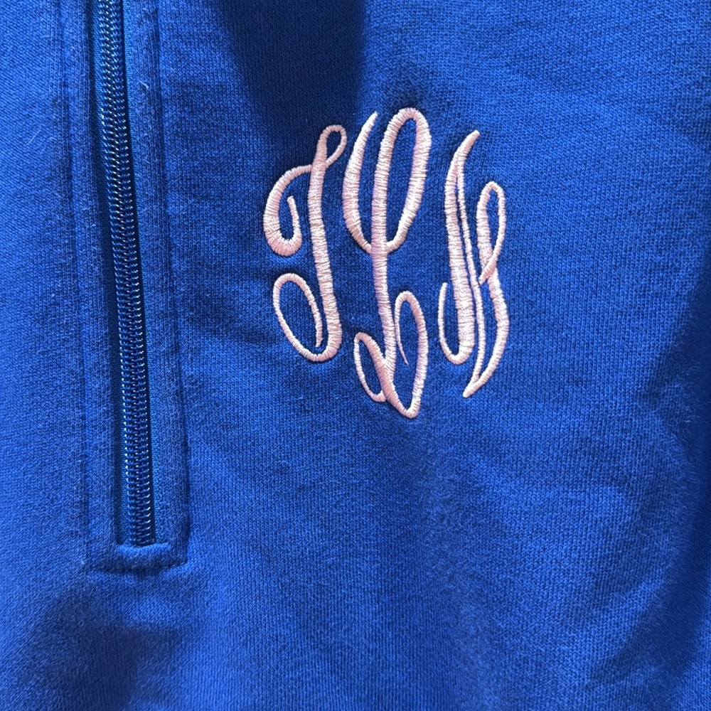 Pullover - Picture 2 of 5